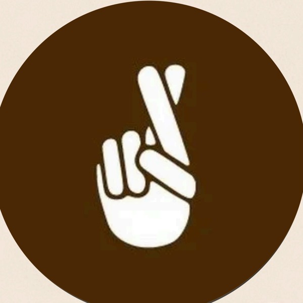 Logo Parceiro participante