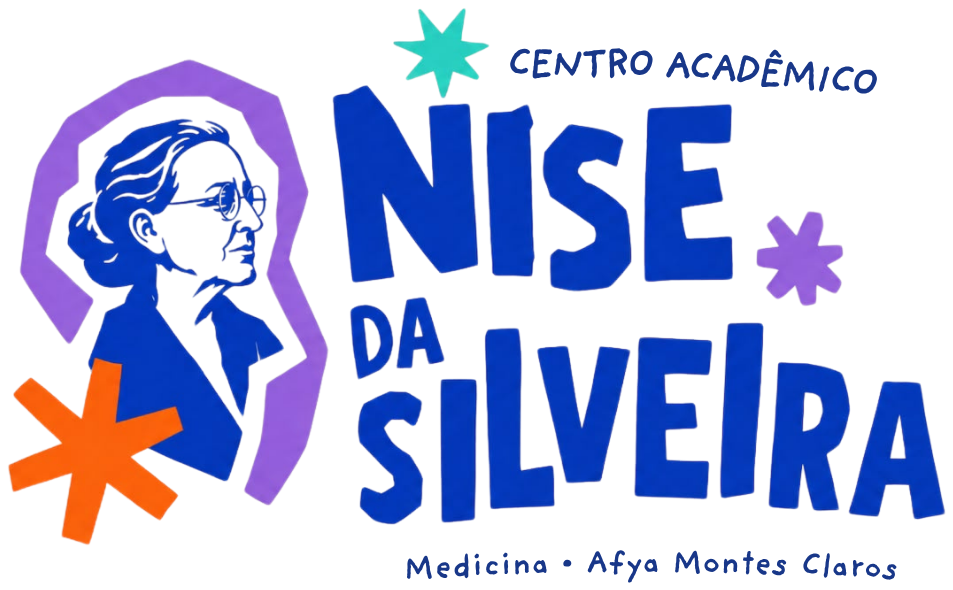 Chapa Nise da Silveira