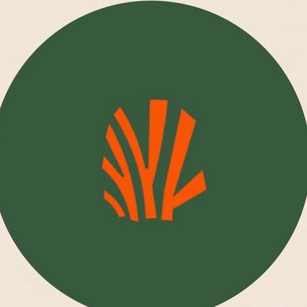 Logo Parceiro participante