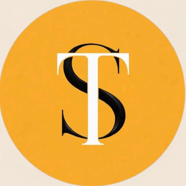 Logo Parceiro participante