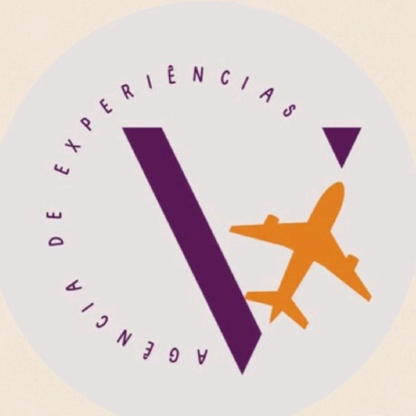 Logo Agência de Experiências